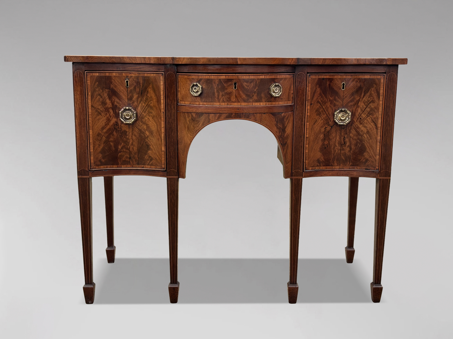 Why Antique Sideboards & Dressers Still Matter: A Simple Guide to Classic Storage