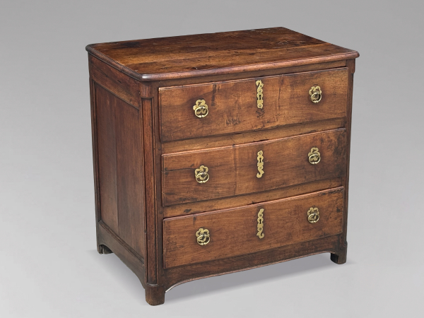 17th-century-french-provincial-walnut-commode-c1650-37-TH.jpg