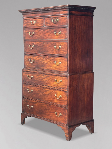 18th-century-george-iii-period-mahogany-chest-on-chest-c1780-24-TH.jpg