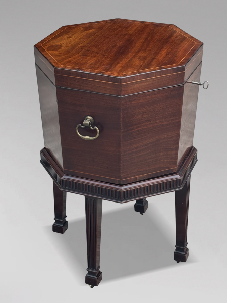 18th-century-george-iii-period-mahogany-octagonal-wine-cooler-c1790-59-TH.jpg