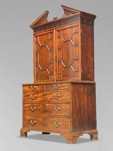 18th-century-george-iii-thomas-chippendale-mahogany-bookcase-c1770-43-TH.jpg