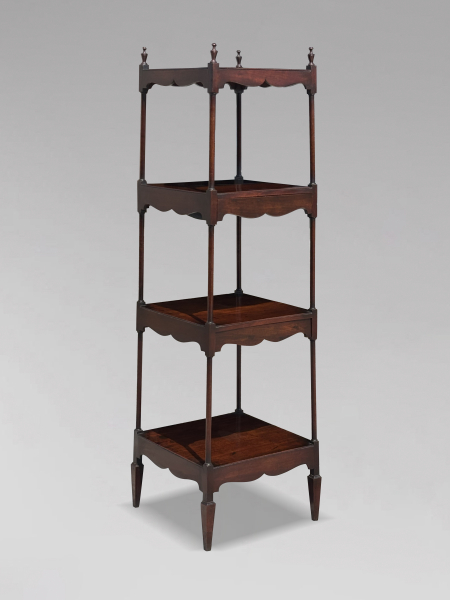 18th-century-george-iii-whatnot-attributed-to-gillows-c1790-39-TH.jpg
