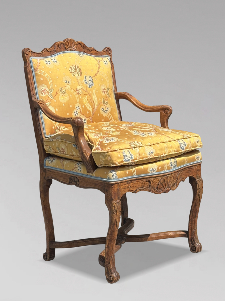 18th-century-walnut-upholstered-armchair-c1790-28-TH.jpg