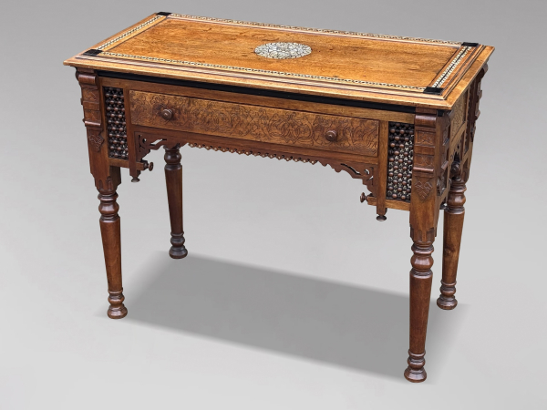 19th-century-aesthetic-movement-moorish-inlay-table-c1880-37-TH.jpg