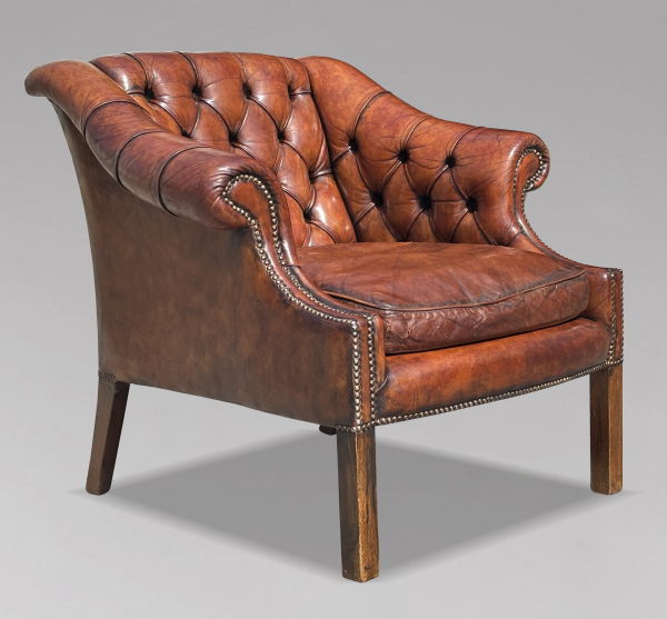 19th-century-brown-leather-club-armchair-c1880-59-TH.jpg