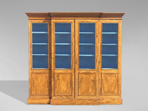 19th-century-french-louis-philippe-4-door-walnut-bookcase-c1880-0-TH.jpg