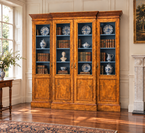 19th-century-french-louis-philippe-4-door-walnut-bookcase-c1880-26-TH.png