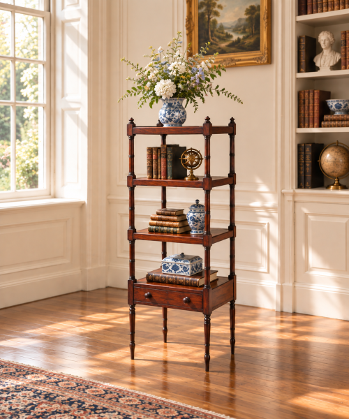 19th-century-george-iii-mahogany-whatnot-music-stand-c1810-17-TH.png