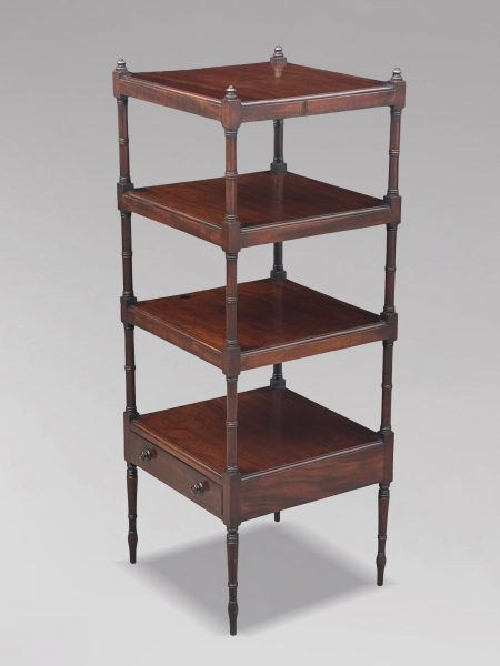 19th-century-george-iii-mahogany-whatnot-music-stand-c1810-55-TH.jpg