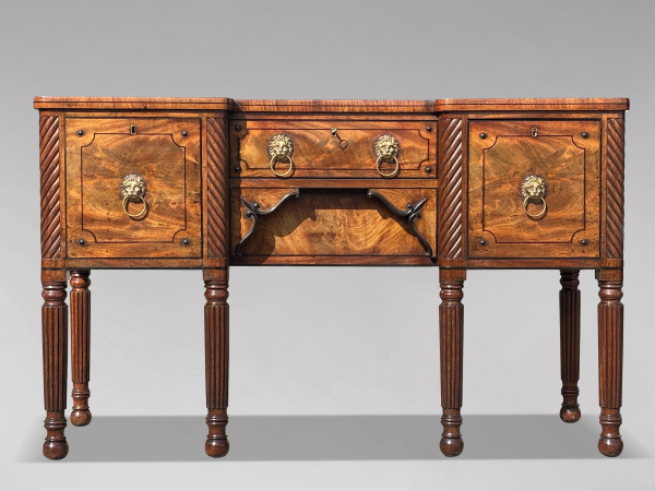 19th-century-george-iv-mahogany-ebony-breakfront-sideboard-c1825-5-TH.jpg