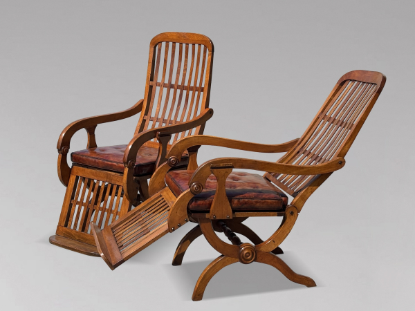 19th-century-pair-of-walnut-reclining-armchairs-c1860-25-TH.jpg