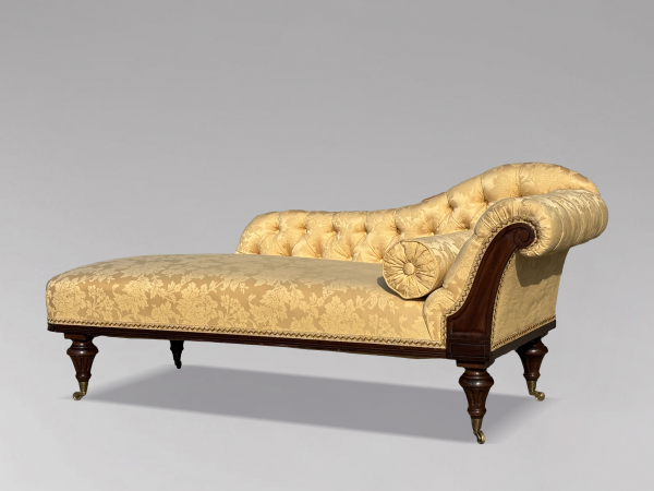 19th-century-regency-period-mahogany-chaise-longue-c1820-49-TH.jpg