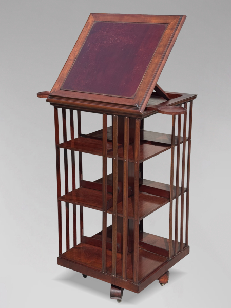 19th-century-tall-french-mahogany-revolving-bookcase-c1880-13-TH.jpg