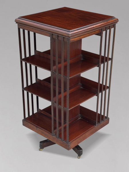 19th-century-victorian-mahogany-revolving-bookcase-c1880-53-TH.jpg