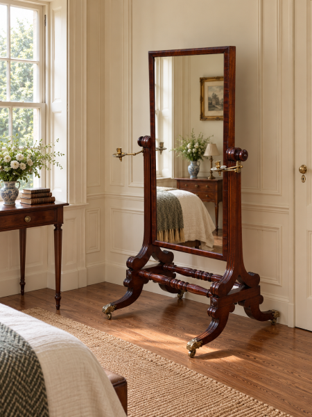 19th-century-william-iv-mahogany-cheval-mirror-c1830-38-TH.png