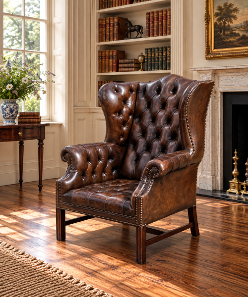 antique-brown-leather-full-button-wing-back-armchair-c1910-41-TH.png