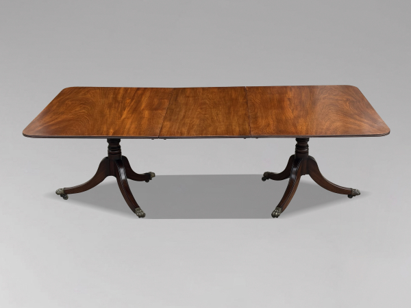 early-19th-century-georgian-mahogany-twin-pedestal-dining-table-c1800-3-TH.jpg