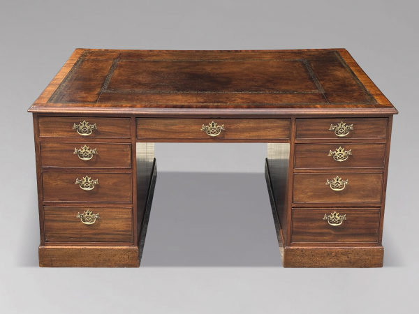 large-18th-century-george-iii-period-mahogany-partners-desk-c1790-38-TH.jpg