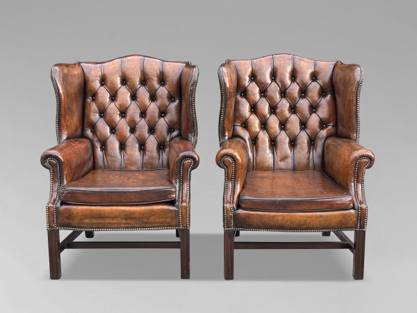 pair-of-19th-century-brown-leather-wing-back-armchairs-c1890-15-TH.jpg