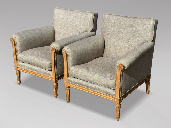 pair-of-19th-century-french-louis-xvi-upholstered-armchairs-c1880-31-TH.jpg