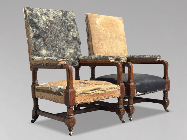 pair-of-19th-century-victorian-oak-gothic-armchairs-c1860-32-TH.jpg