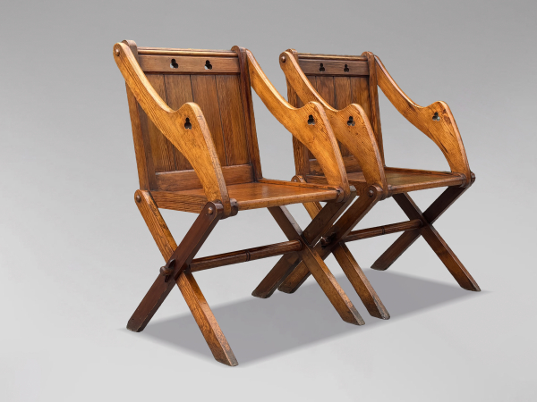pair-of-19th-century-victorian-pitch-pine-glastonbury-armchairs-c1880-53-TH.jpg